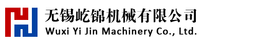 http://www.sijietools.com